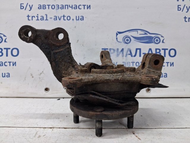 51716A6000 Цапфа передняя правая купить Черкассы
