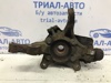 Цапфа передняя правая 51716A6000 HYUNDAI
