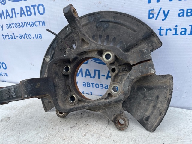 51716C5200 Цапфа передняя правая купить Хмельницкий