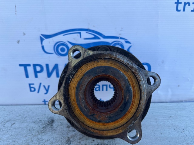 517503J000 HYUNDAI Передняя ступица купить в Чернигов