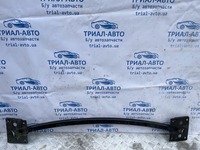 5178217AD CHRYSLER купить в Запорожье