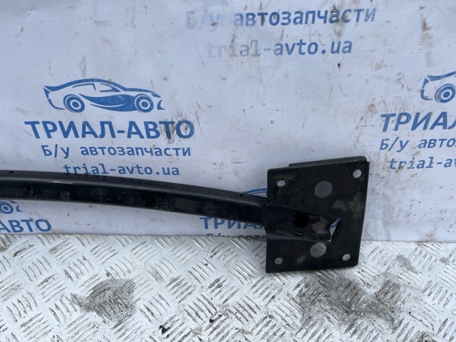 5178217AD CHRYSLER купить в Кривой Рог