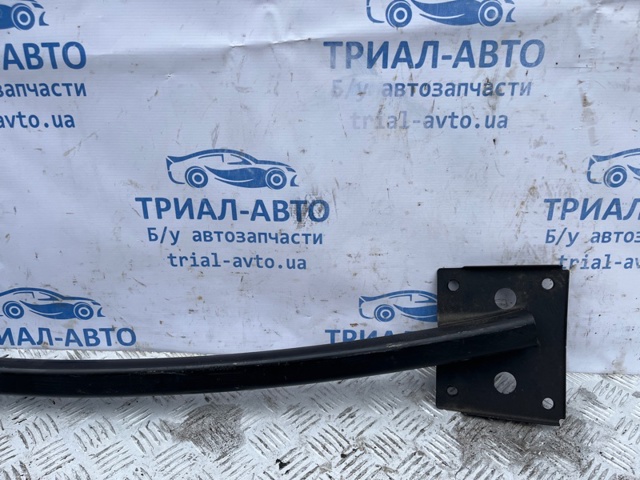 5178217AD купить Житомир
