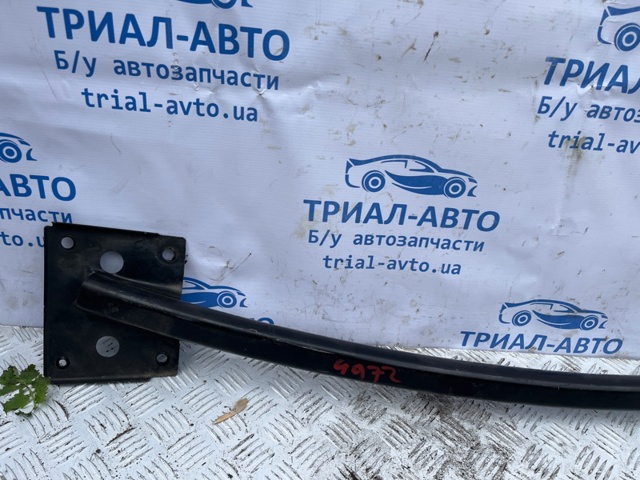5178217AD CHRYSLER купить в Черновцы
