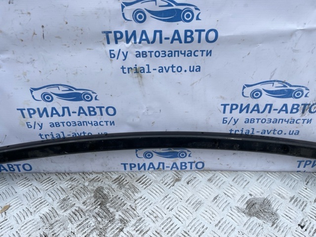 CHRYSLER 5178217AD в наличии Киев