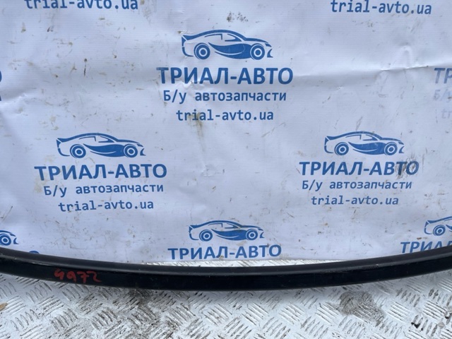 5178217AD купить Кривой Рог