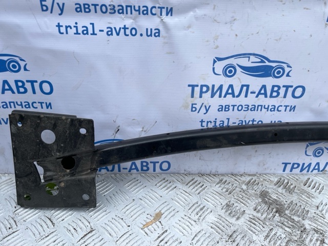 5178217AD купить Украина