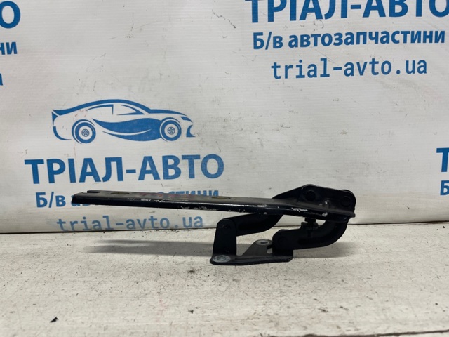 CHRYSLER 5178240AB Петля капота правая в наличии Сумы