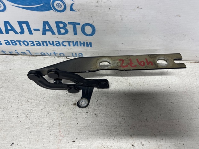 CHRYSLER 5178240AB Петля капота правая в наличии Тернополь