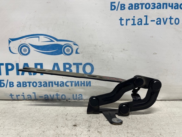 5178241AB Петля капота левая купить Павлоград