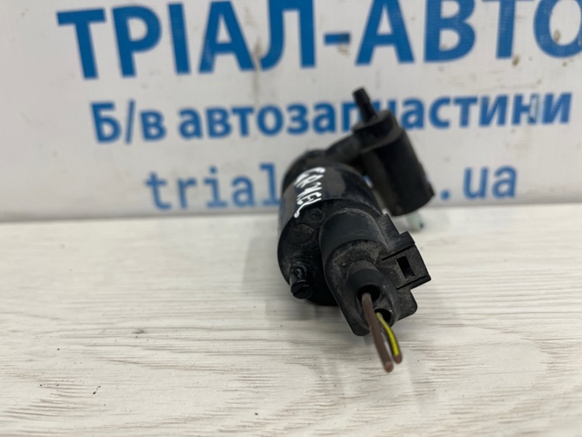 Насос электроомывателя 5179153AC CHRYSLER