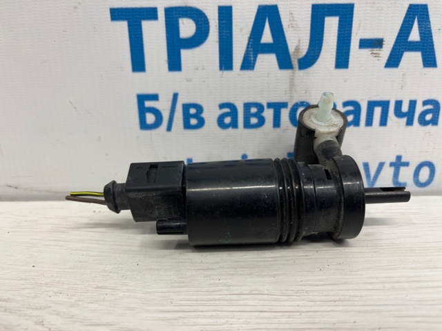 5179153AC Моторчик омывателя купить Львов