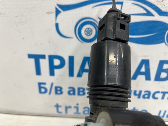 5179153AC Насос-мотор омывателя стекла переднего купить Сумы