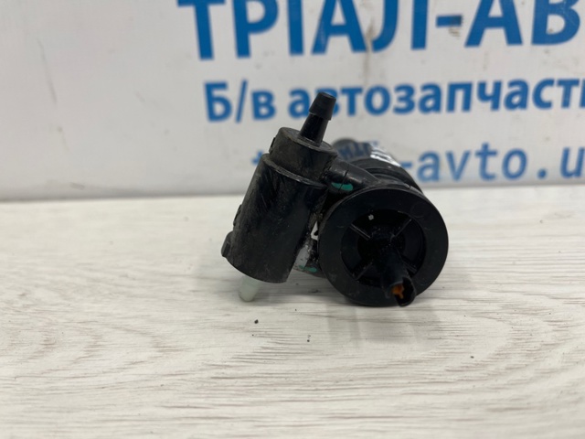 5179153AC Насос-мотор омывателя стекла переднего купить Одесса