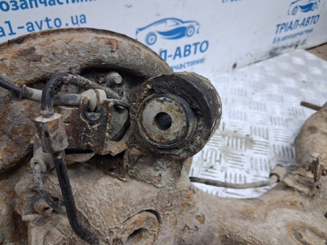 FIAT 51810116 Рычаг (тяга) задней подвески продольный нижний правый в наличии Сумы