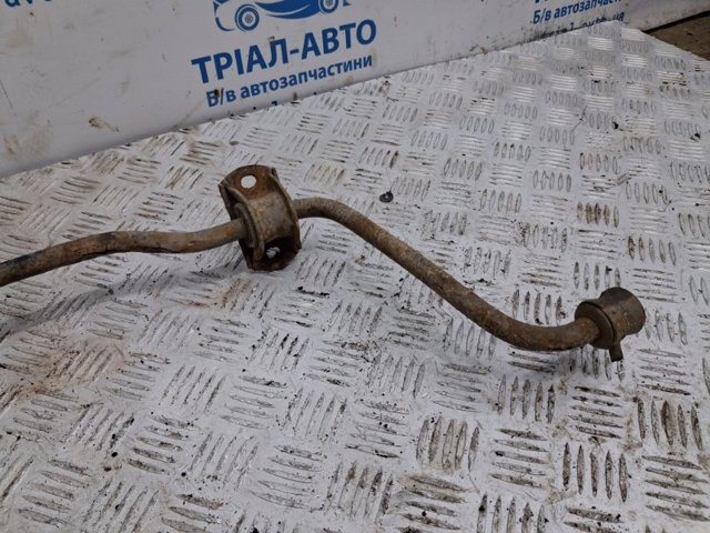 Линк стабилизатора, заднего 51810124 FIAT