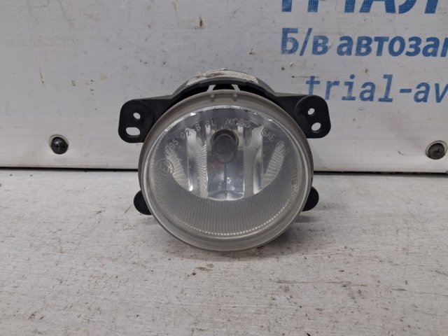 Противотуманки 5182026AA CHRYSLER