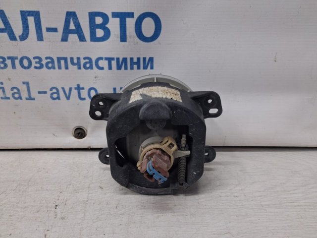 Фары противотуманные 5182026AA CHRYSLER