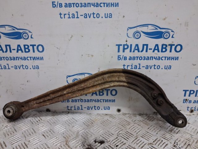 FIAT 51821357 Поперечный рычаг задней подвески в наличии Ужгород
