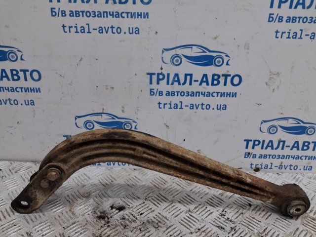 51821357 FIAT Рычаг задней подвески поперечный купить в Львов
