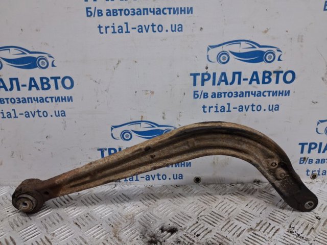 51821357 Поперечный рычаг задней подвески купить Полтава