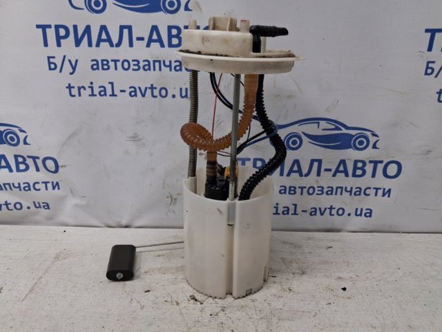 FIAT 51832850 в наличии Ровно