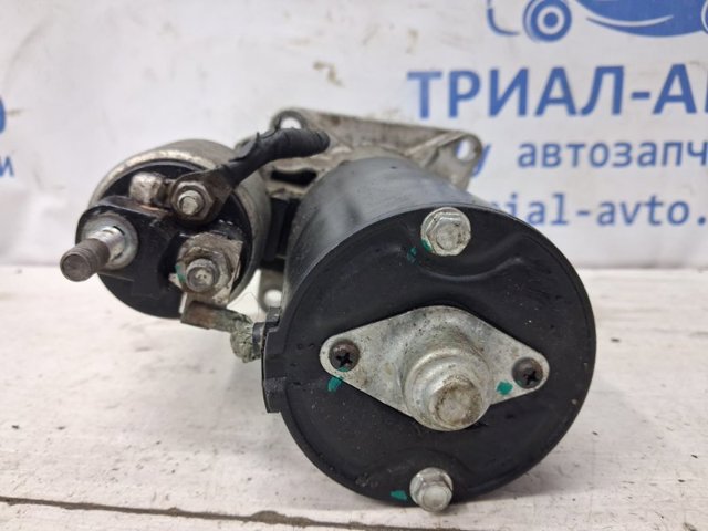 FIAT 51832954 Стартер в наличии Сумы