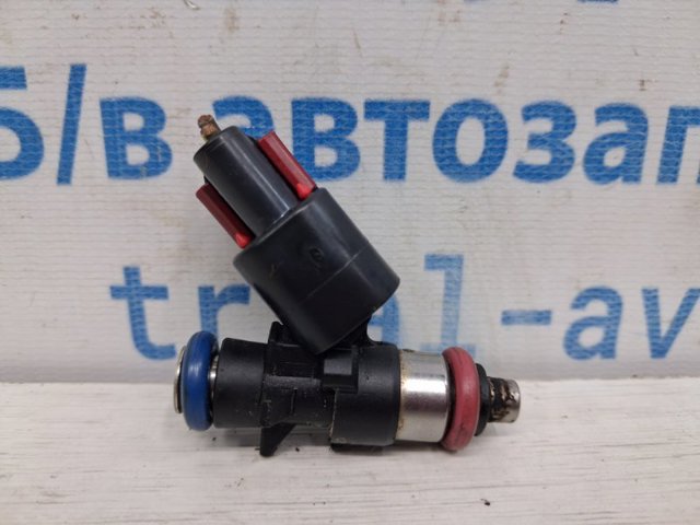 Форсунки 5184085AC CHRYSLER