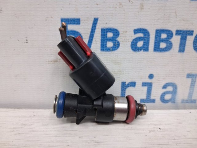 Форсунка дизельная в сборе 5184085AC CHRYSLER
