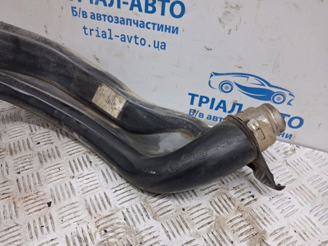 51841370 купить Сумы