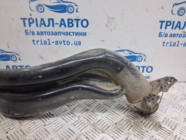 51841370 FIAT купить в Львов