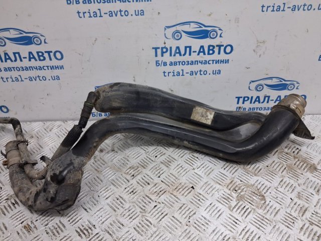 51841370 FIAT купить в Николаев