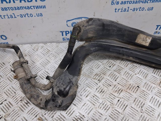 51841370 купить Украина