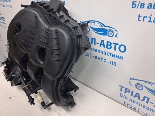 CHRYSLER 5184199AF Коллектор впускной нижний в наличии Сумы