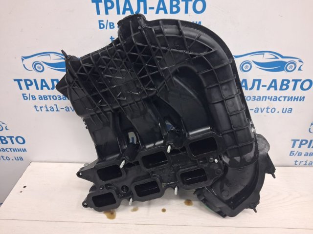 5184199AF CHRYSLER Коллектор впускной нижний купить в Сумы