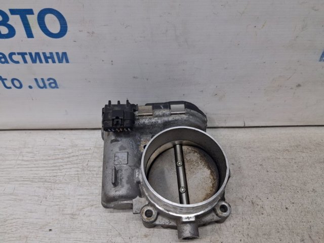 5184349AC CHRYSLER Дроссельная заслонка в сборе купить в Винница
