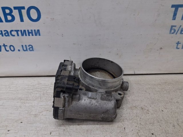 Блок дроссельной заслонки 5184349AC CHRYSLER