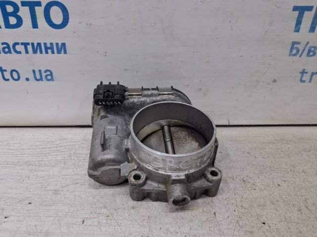 CHRYSLER 5184349AC Дроссельная заслонка в наличии Харьков