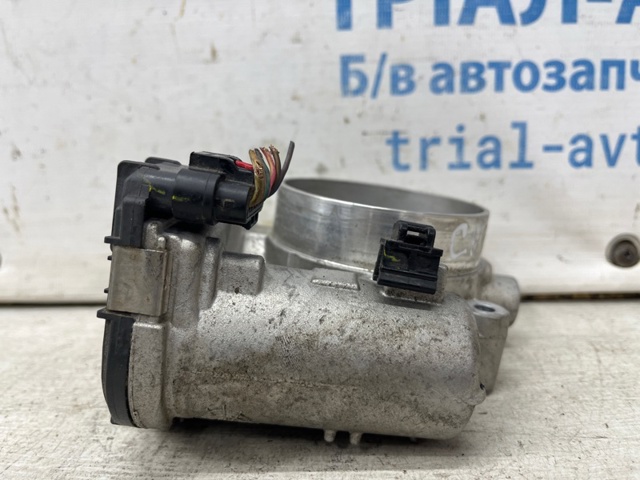 5184349AD CHRYSLER Дроссельная заслонка в сборе купить в Кривой Рог