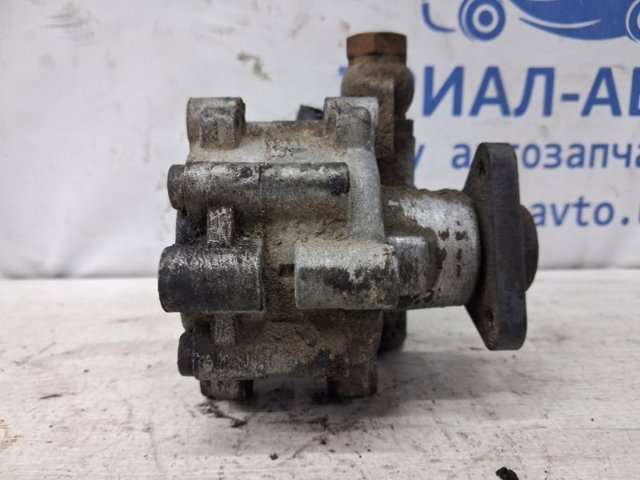 Насос рулевого управления 51852320 FIAT