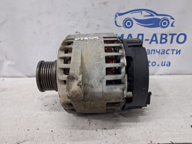 FIAT 51854902 Генератор в наличии Павлоград