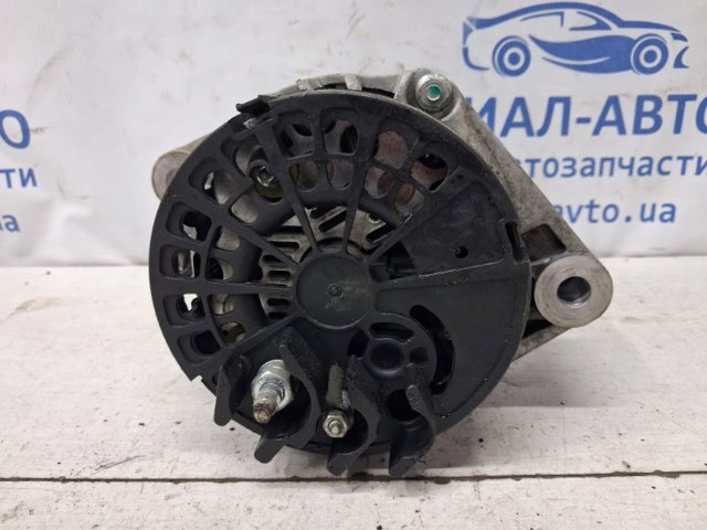 51854902 FIAT Генератор купить в Ужгород
