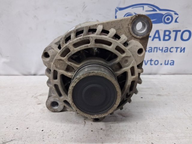 FIAT 51854902 Генератор в наличии Каменское