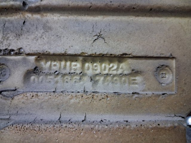 FIAT 51864749 в наличии Украина