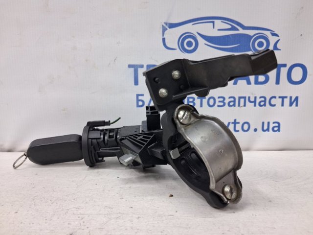 FIAT 51865543 Замок зажигания в наличии Черновцы