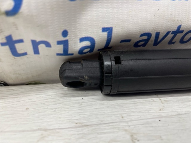 5188513 FORD Амортизатор багажника купить в Кривой Рог