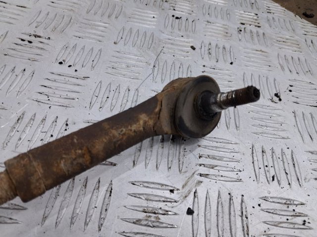 Управление рулевое в сборе 51885796 FIAT