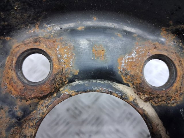 Докатка 51928713 FIAT