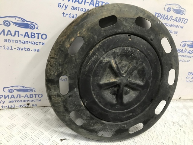 TOYOTA 5193948010 в наличии Кривой Рог