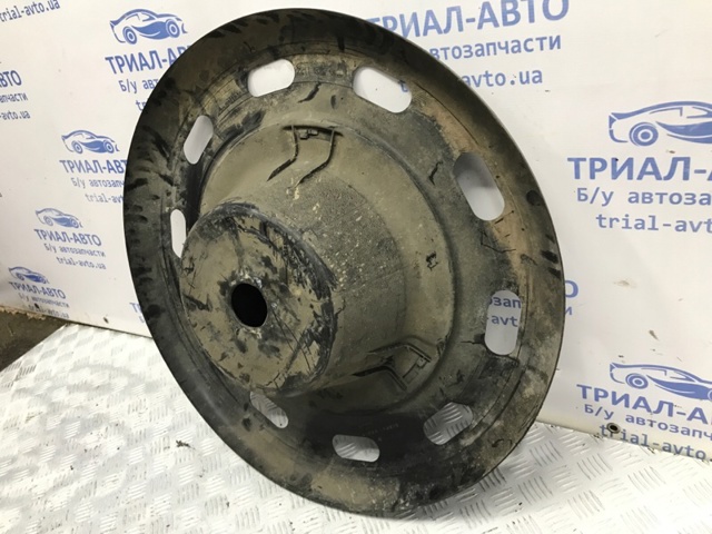 5193948010 купить Ирпень